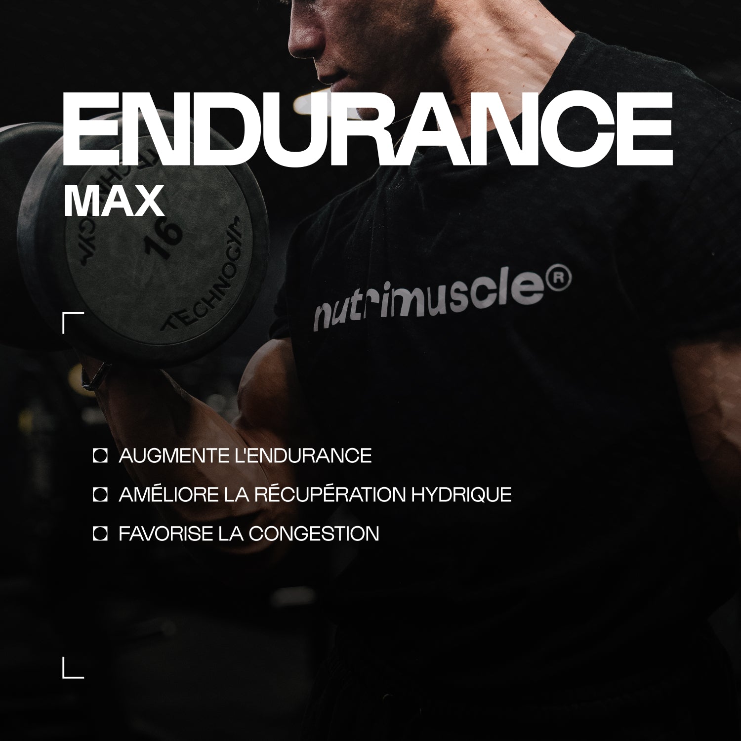 nutrimuscle-max-glycerol-glyceromax-poudre-100-g-endurance image 2