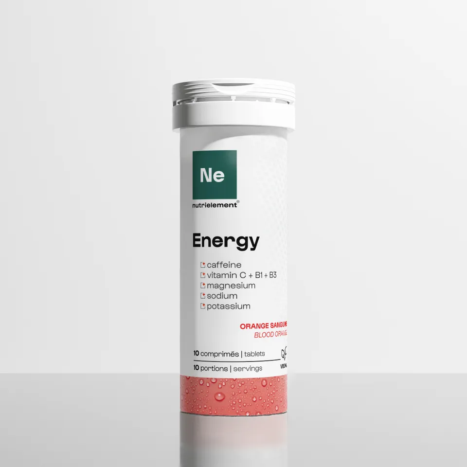 nutrimuscle-max-electrolytes-energy-effervescent-orange-10-cp image 1
