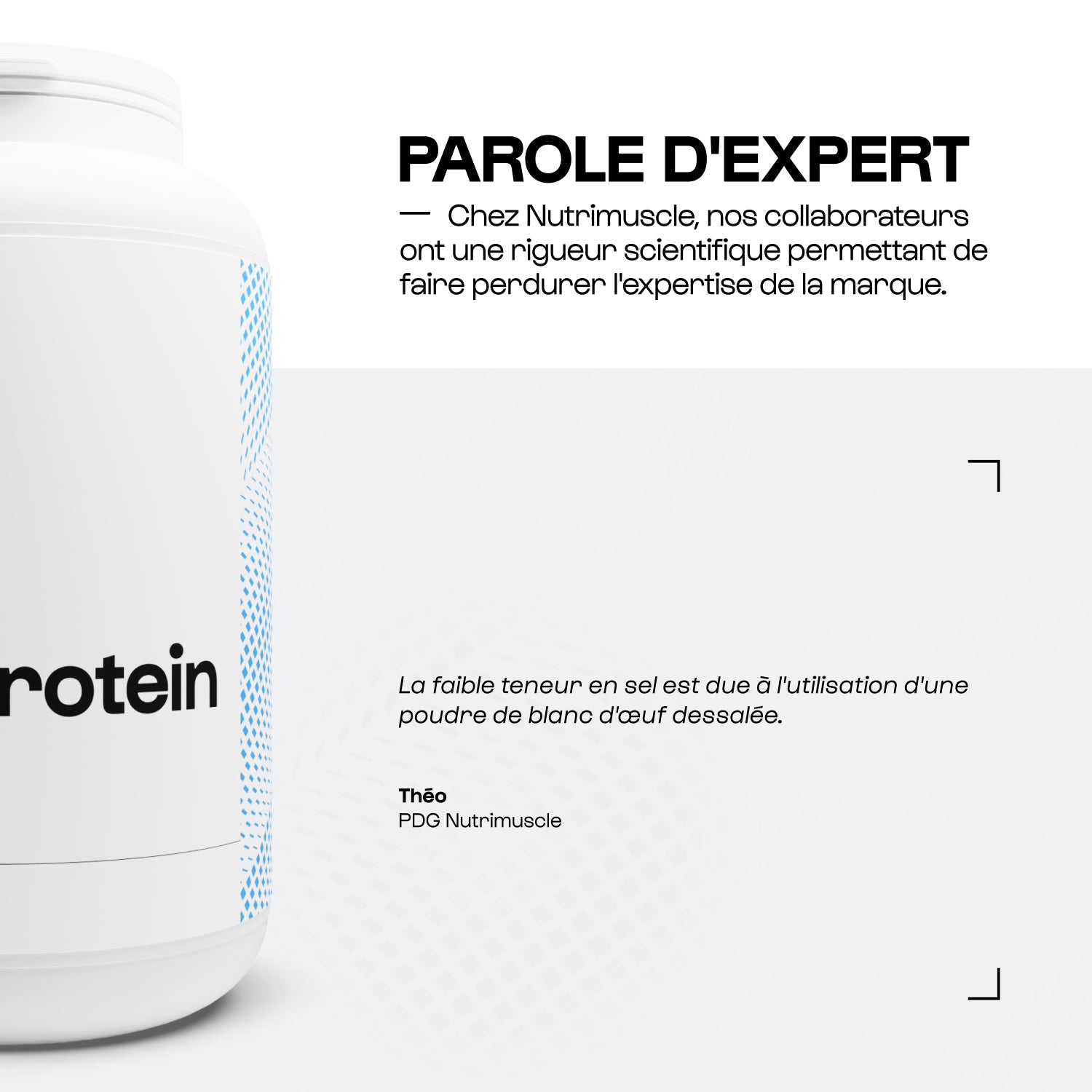 nutrimuscle-max-prot-ine-d-uf-nature-1-kg image 5
