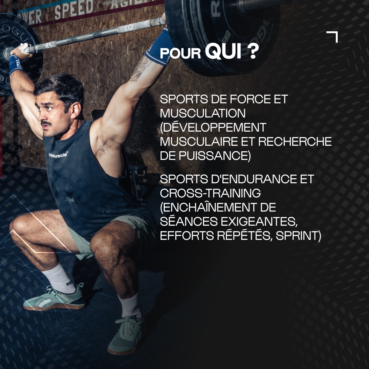nutrimuscle-max-duo-performance-prot-ines-cr-atine image 5