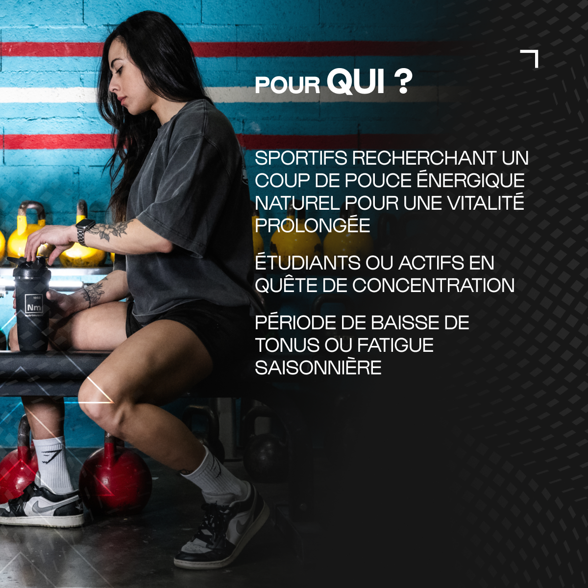 nutrimuscle-max-duo-boost-booster-nergie-maca-caf-ine image 5