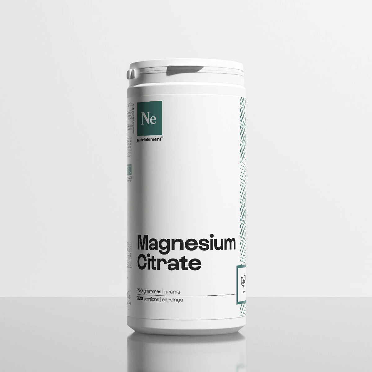 nutrimuscle-max-citrate-de-magn-sium-poudre-750-g image 7