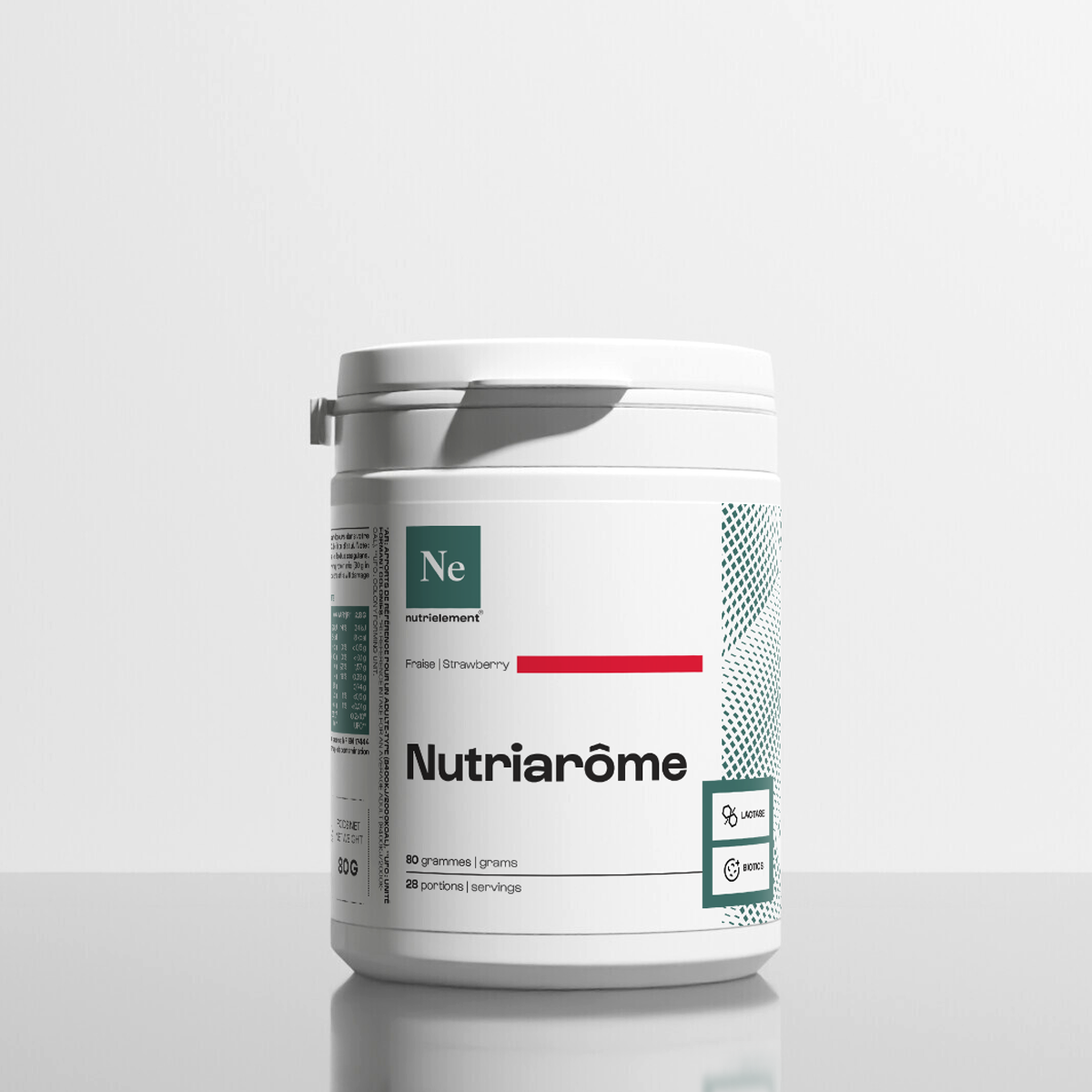 nutrimuscle-max-nutriar-me-banane-80-g image 7