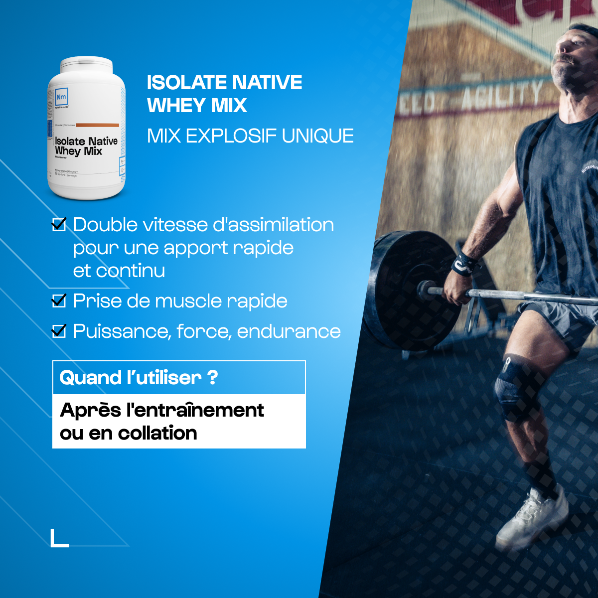 nutrimuscle-max-pack-cross-training-1-whey-force-tendons image 3