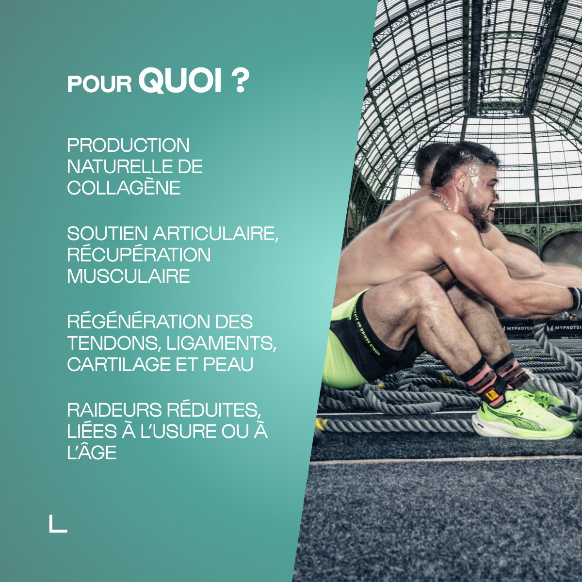 nutrimuscle-max-acides-amin-s-collag-ne-g-lules-240-articulations image 3