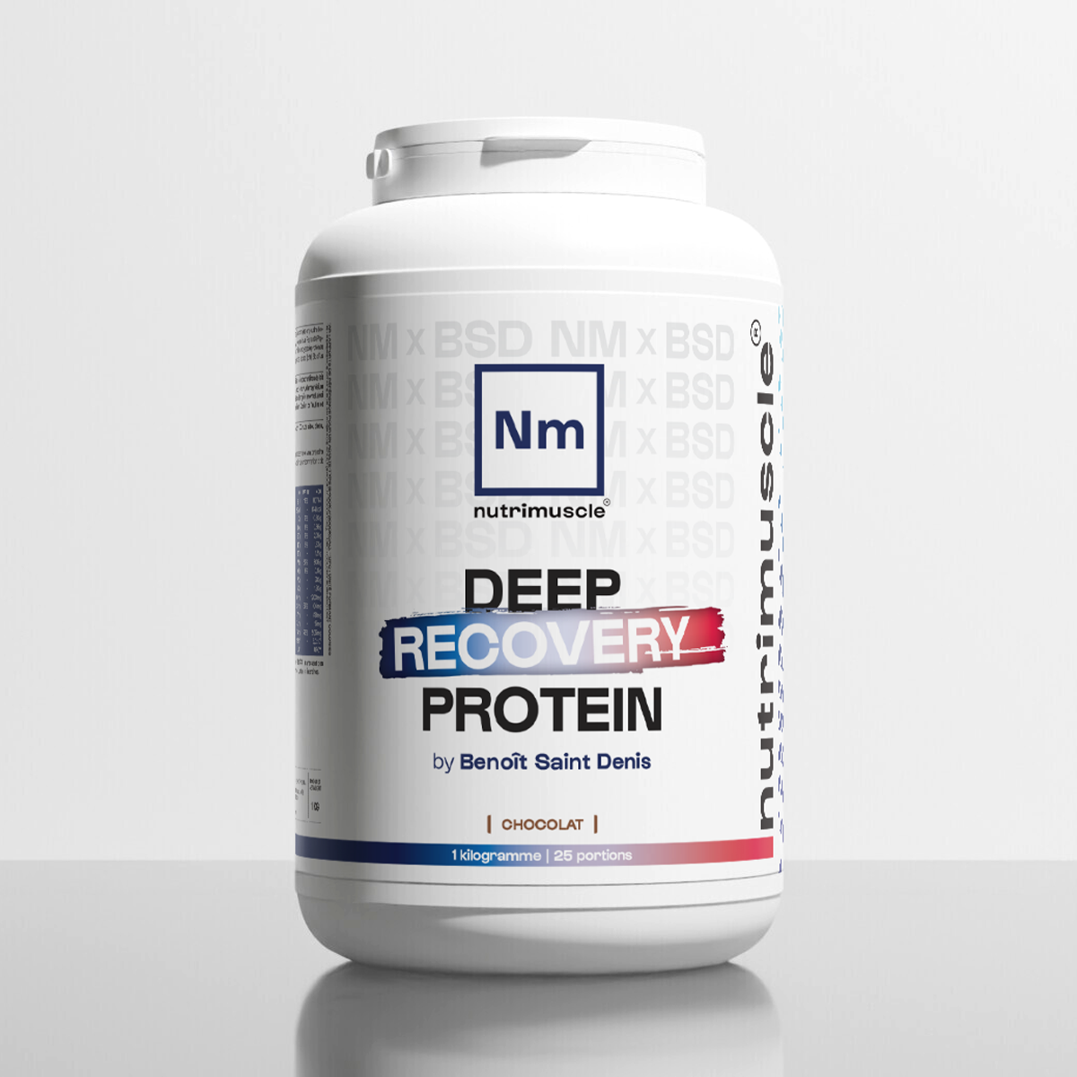 nutrimuscle-max-deep-recovery-protein-prot-ine-vanille-1-kg image 6
