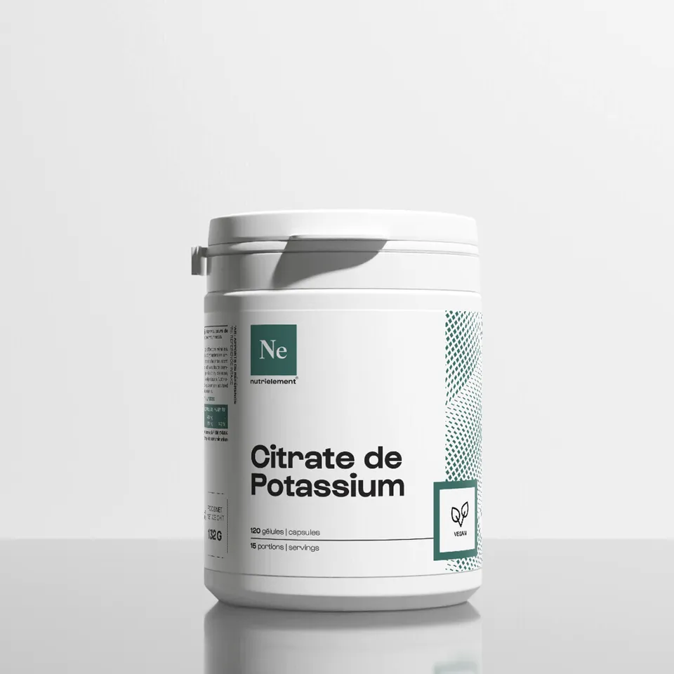 nutrimuscle-max-citrate-de-potassium-g-lules-120-g-lules image 1