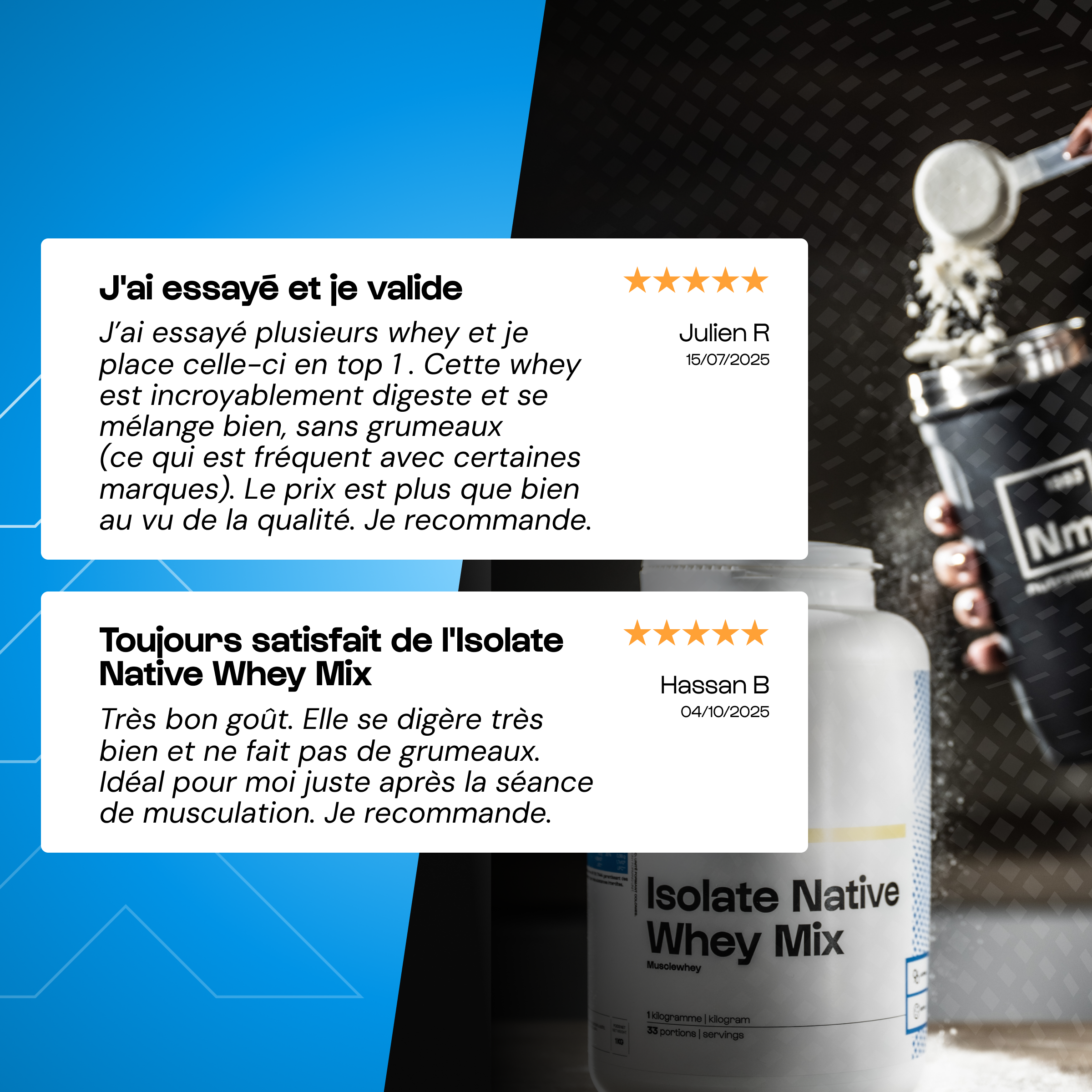 nutrimuscle-max-musclewhey-isolate-whey-1-kg-chocolat image 6