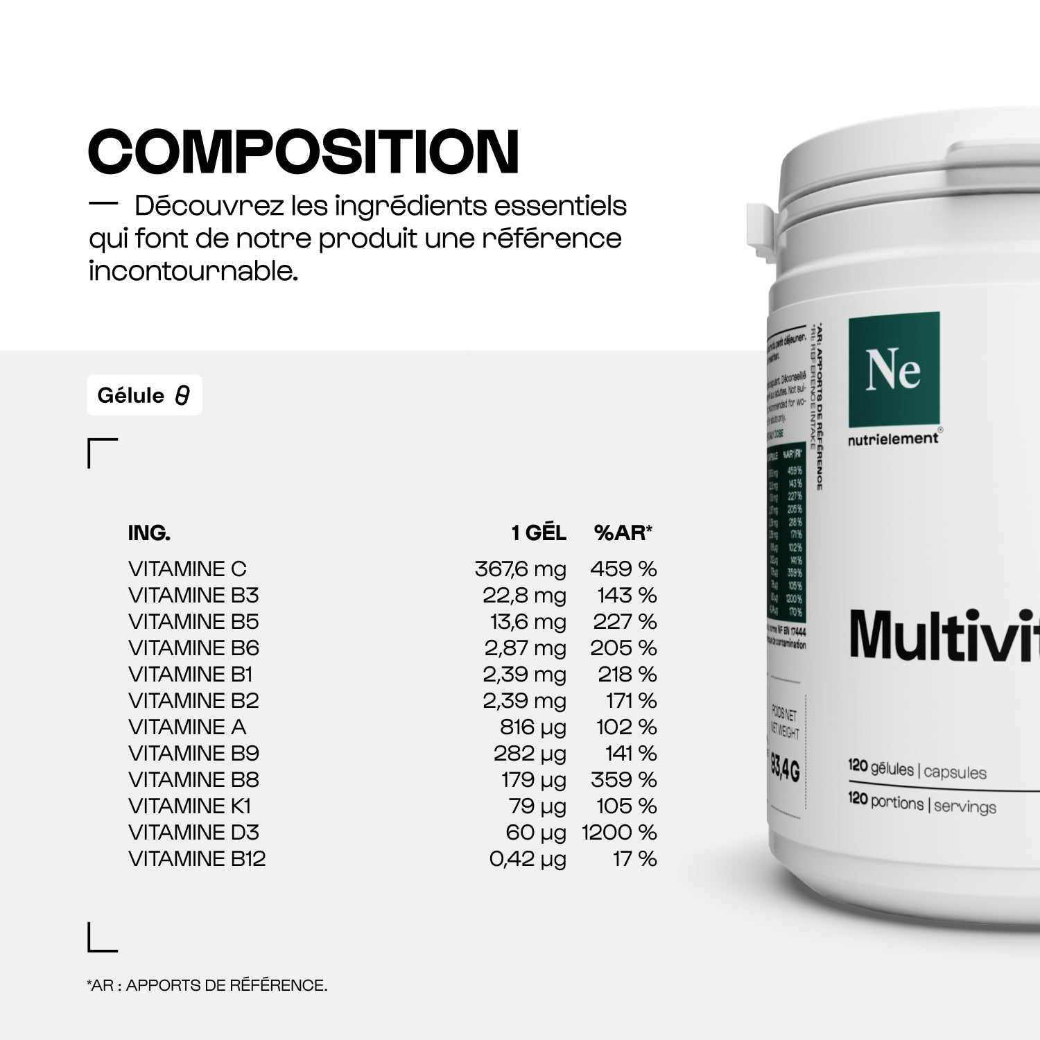 nutrimuscle-max-multivitamines-g-lules-30-g-lules-immunit image 4