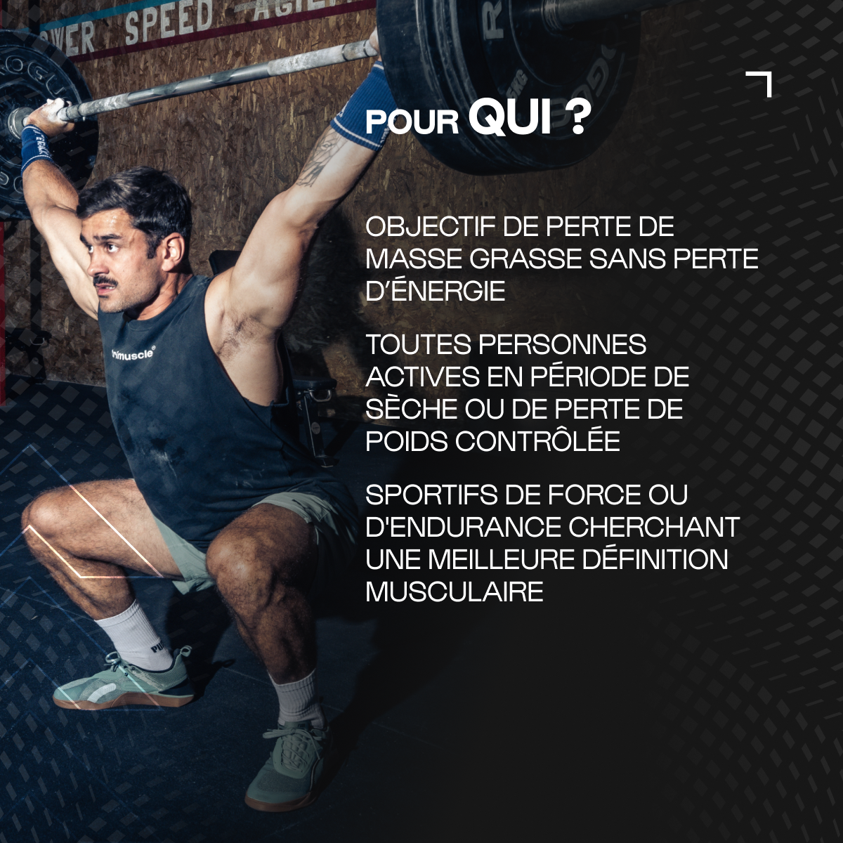 nutrimuscle-max-duo-s-che-br-leur-de-graisse-carnitine image 5