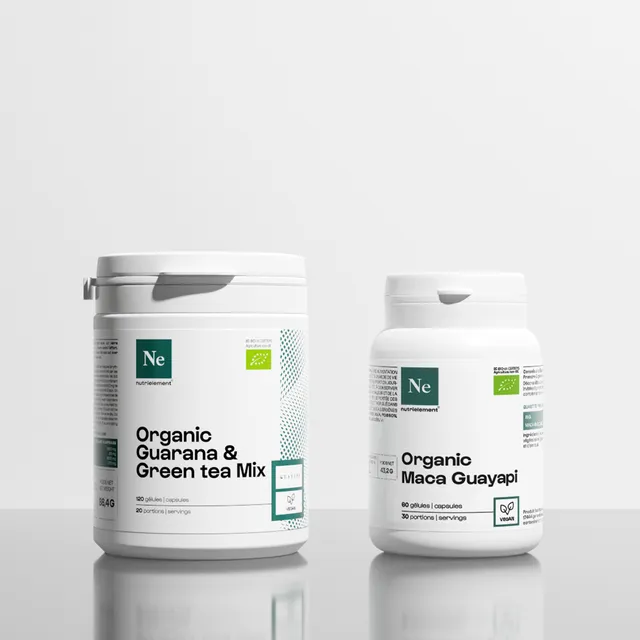 nutrimuscle-max-duo-boost-booster-nergie-maca-caf-ine image 1