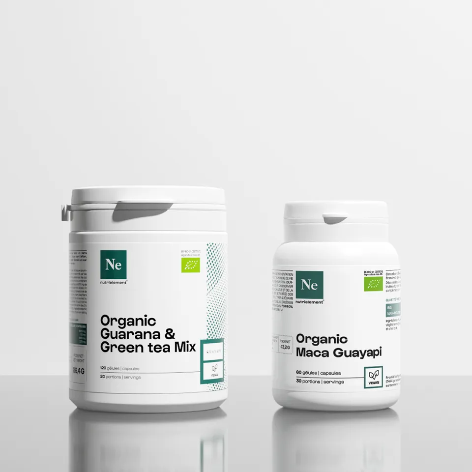 nutrimuscle-max-duo-boost-booster-nergie-maca-caf-ine image 1