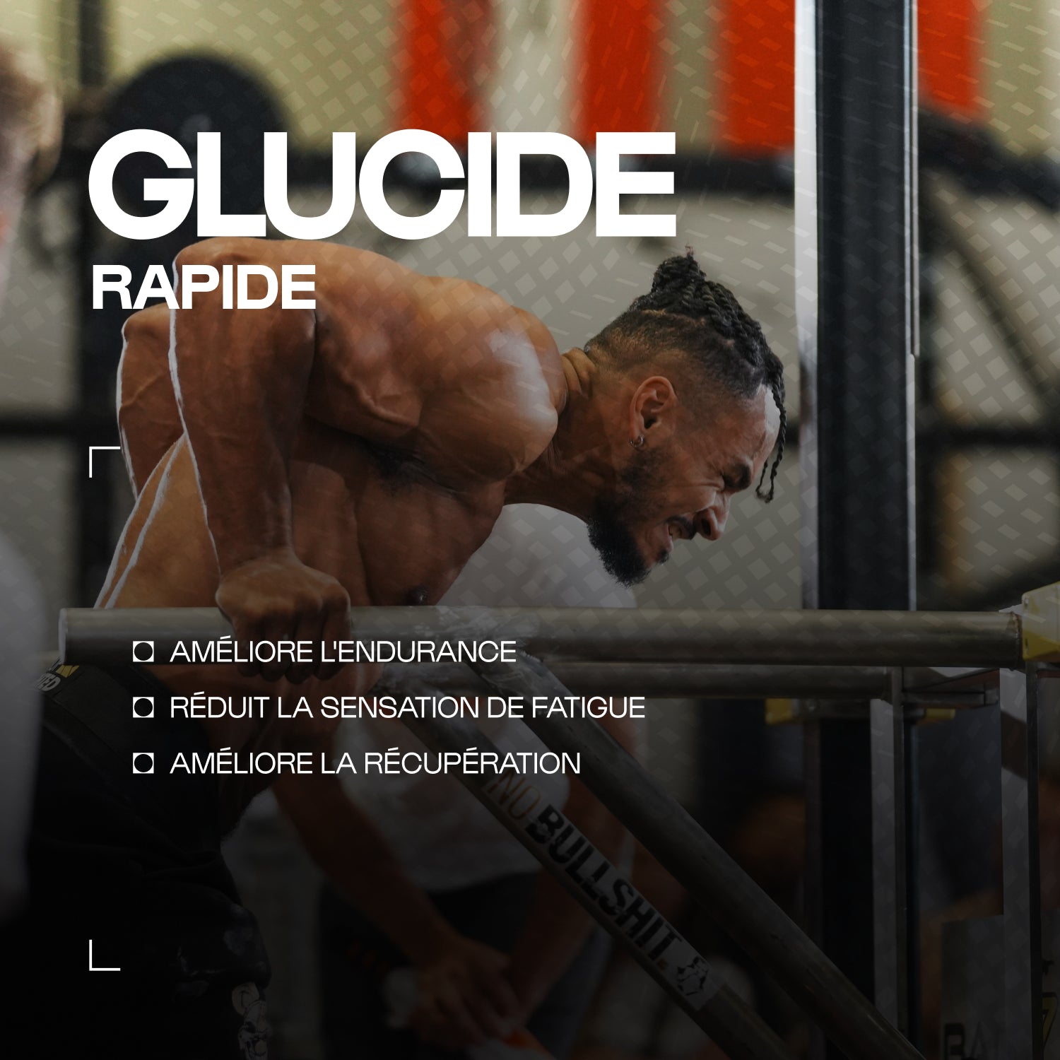nutrimuscle-bio-maltodextrine-biologique-glucides-1-5-kg image 2