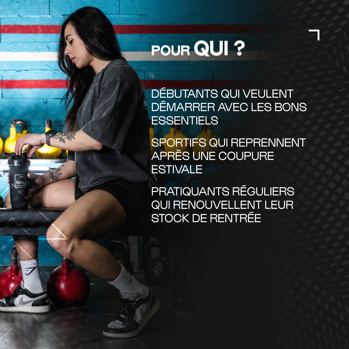 nutrimuscle-max-pack-essentiels-rentr-e-protimuscle-cr-atine image 7