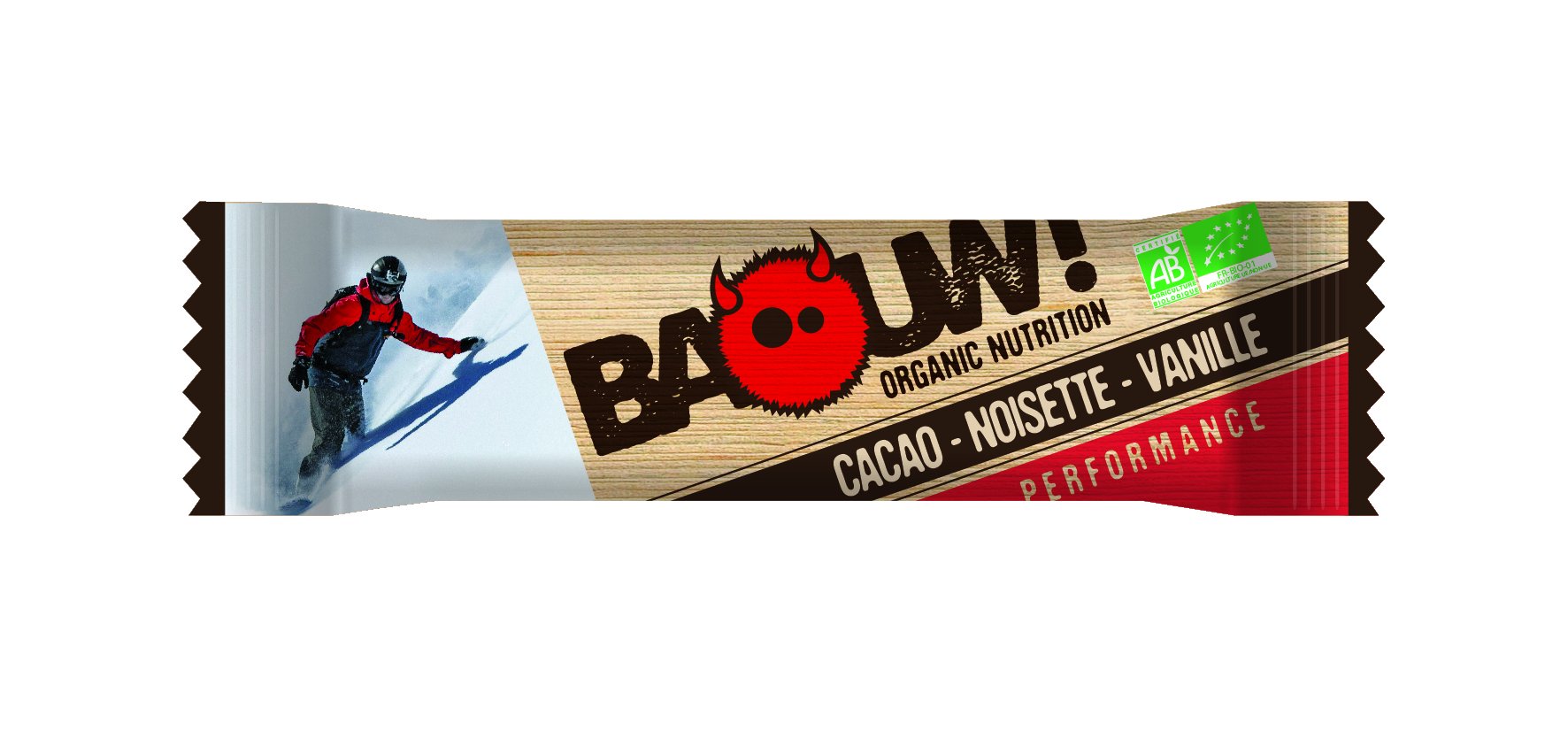 baouw-energy-bars-barre-nerg-tique-cacao-noisette-vanille-12-x-30-g-bio image 3