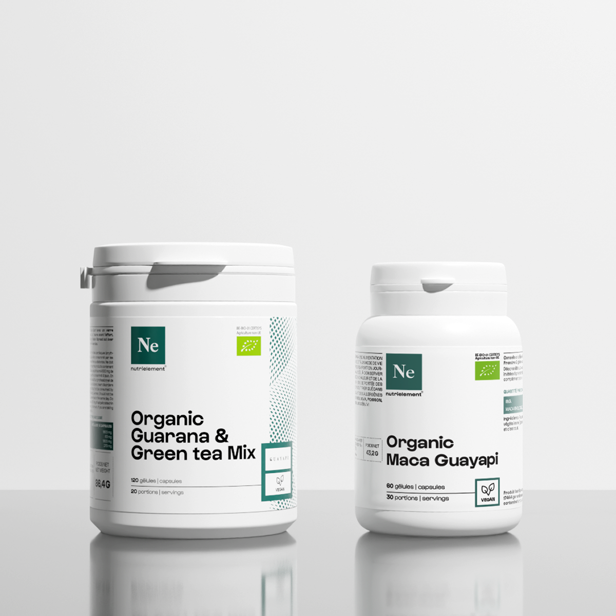 nutrimuscle-max-duo-boost-booster-nergie-maca-caf-ine image 1