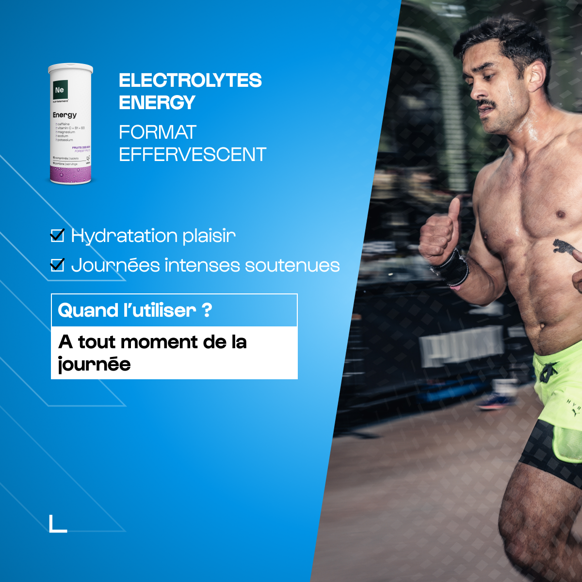 nutrimuscle-max-pack-rentr-e-d-cal-e-whey-cr-atine-shaker image 5