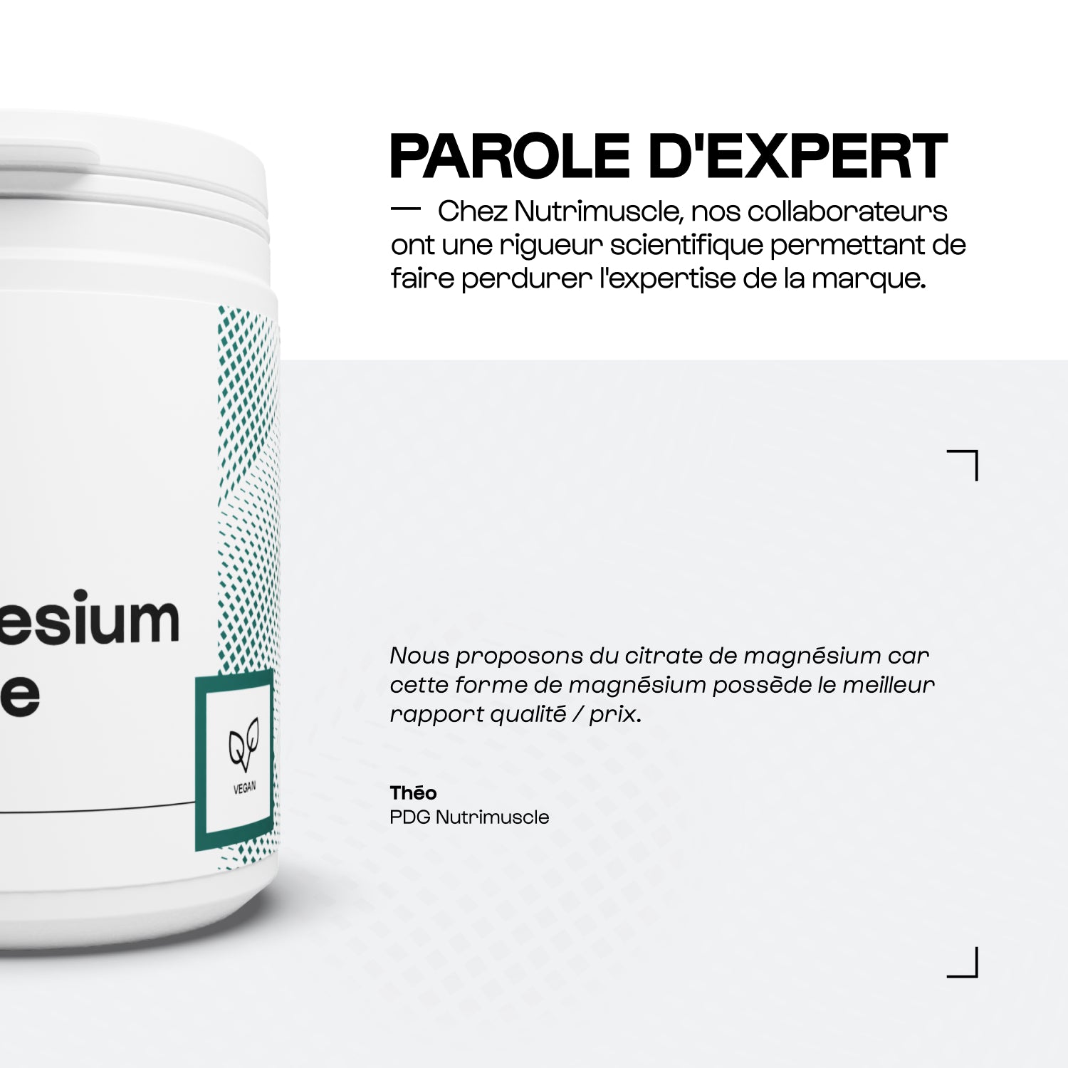 nutrimuscle-max-citrate-de-magn-sium-g-lules-120-fatigue image 5