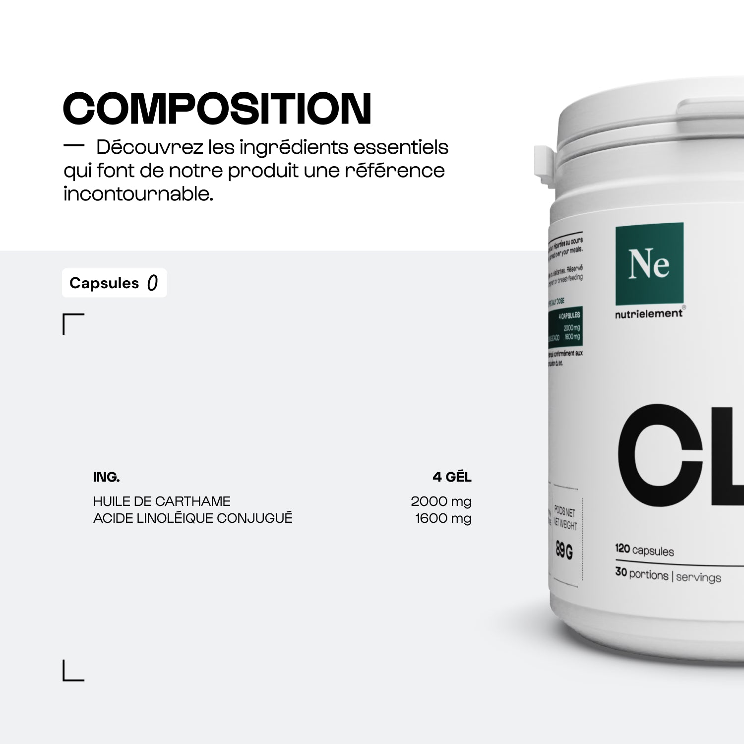 nutrimuscle-max-cla-br-leur-120-capsules-s-che image 4