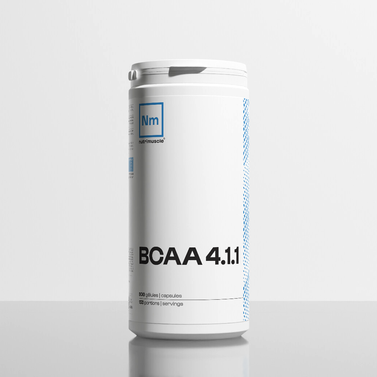 nutrimuscle-max-bcaa-4-1-1-g-lules-120-r-cup-ration image 8