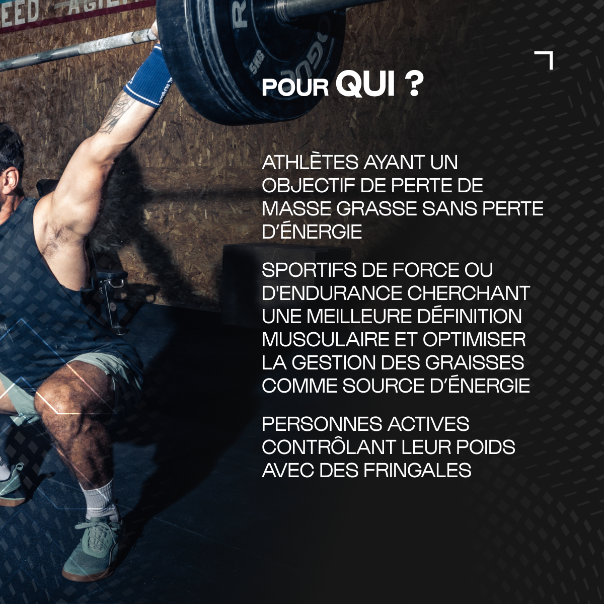 nutrimuscle-max-pack-s-che-et-energie-prot-ines-br-le-graisse image 6