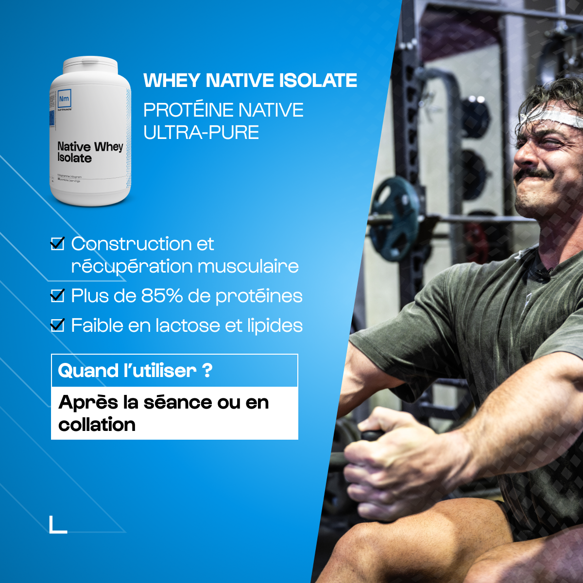 nutrimuscle-max-trio-perf-ultime-pack-muscle-nergie image 3