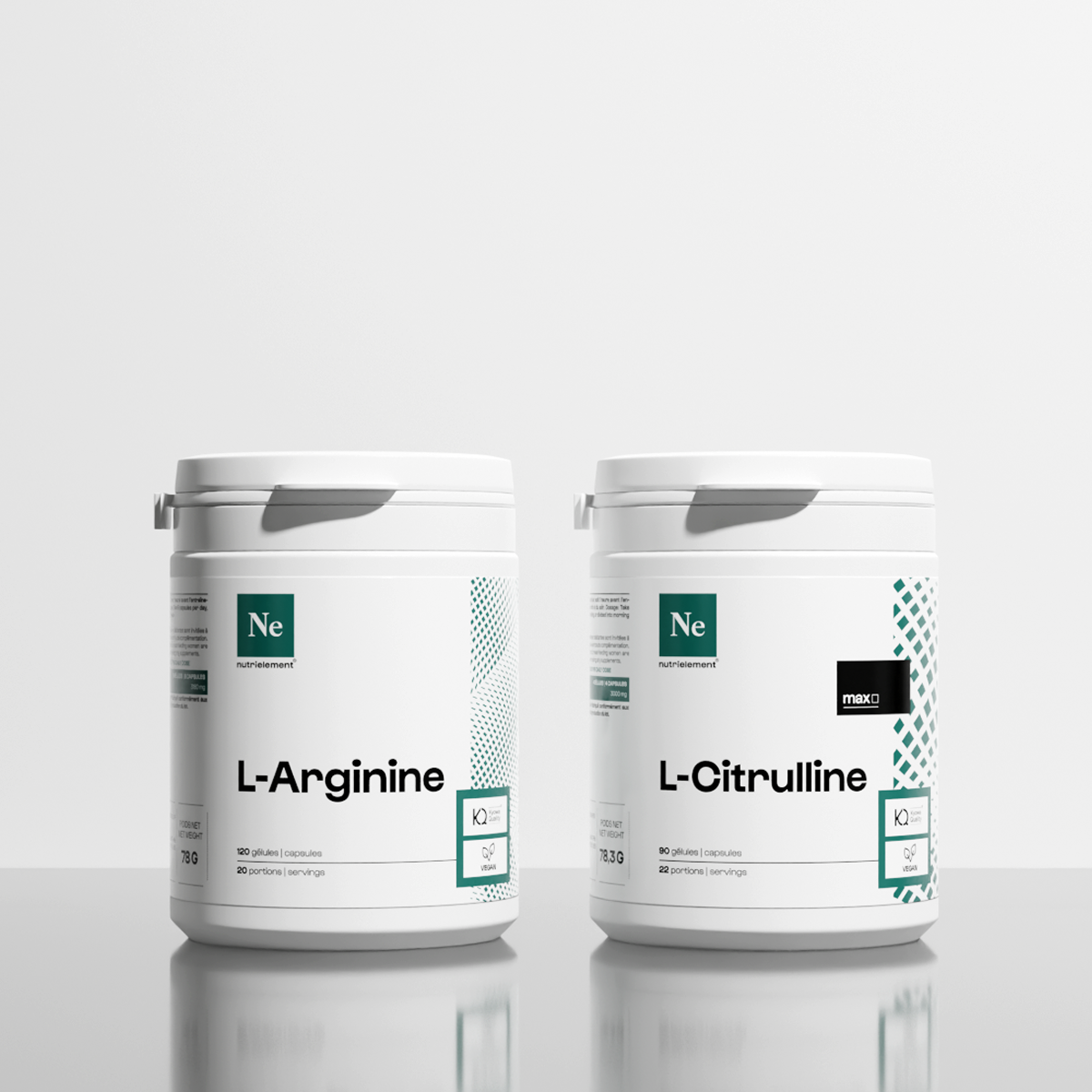 nutrimuscle-max-duo-pump-compl-ment-arginine-citrulline image 1