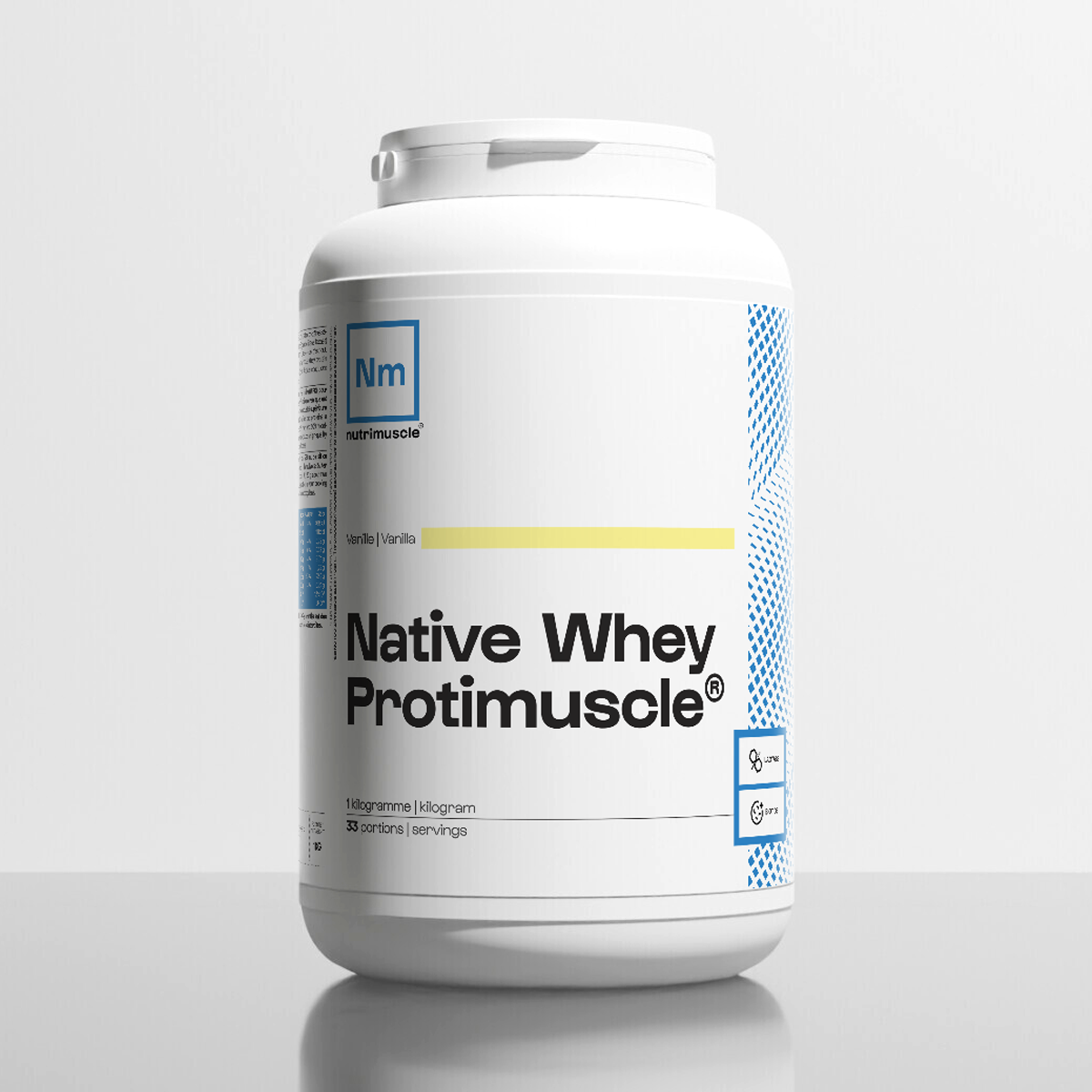 nutrimuscle-max-whey-native-protimuscle-prot-ine-chocolat-30-g image 8