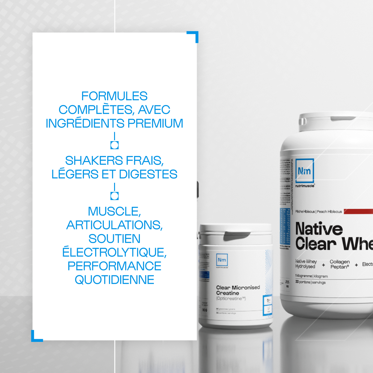 nutrimuscle-max-pack-rentr-e-d-cal-e-whey-cr-atine-shaker image 2