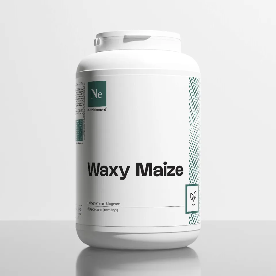 nutrimuscle-max-waxy-maize-1-kg-glucides-nergie image 1