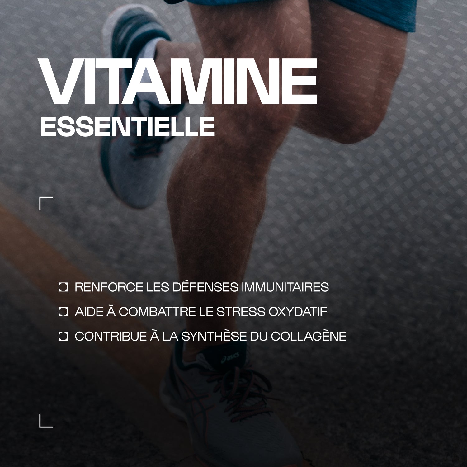 nutrimuscle-max-vitamine-c-quali-c-g-lules-30-g-lules image 2