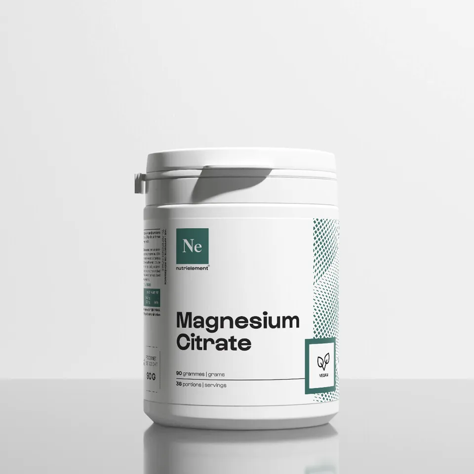 nutrimuscle-max-citrate-de-magn-sium-poudre-750-g image 1