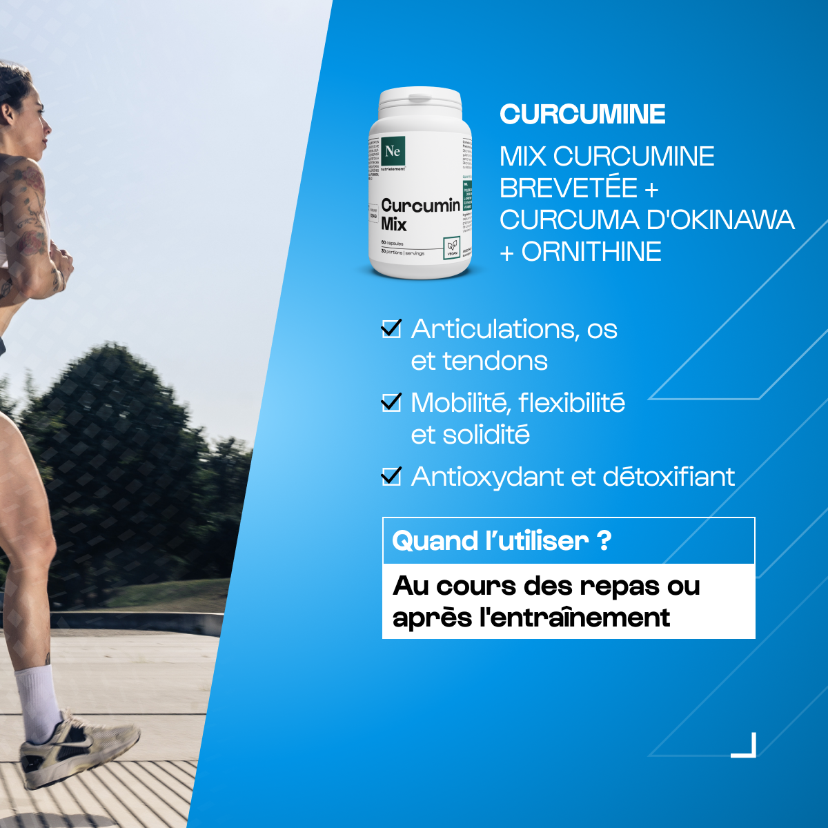nutrimuscle-max-pack-articulations-collag-ne-curcumine image 6