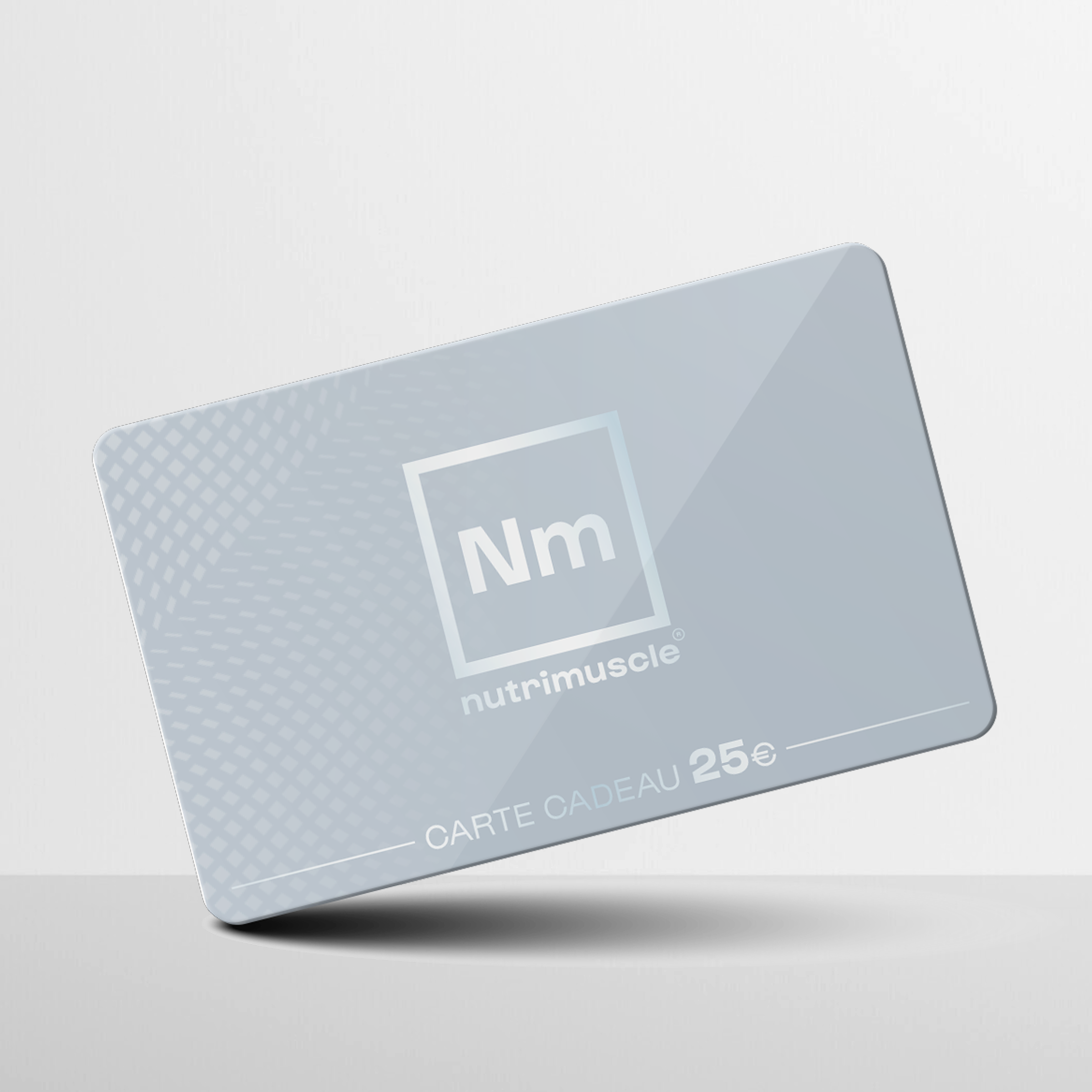 nutrimuscle-max-carte-cadeau-25-email-valable-1-an image 1