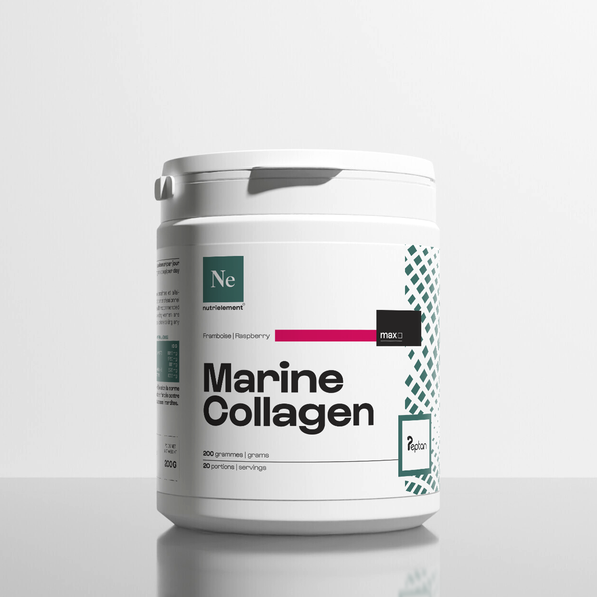 nutrimuscle-max-collag-ne-marin-peptan-p-che-citron-200-g image 8