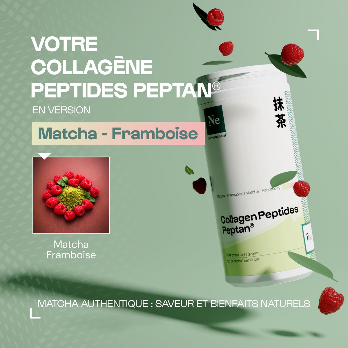 nutrimuscle-max-collag-ne-peptides-peptan-nature-500-g image 7