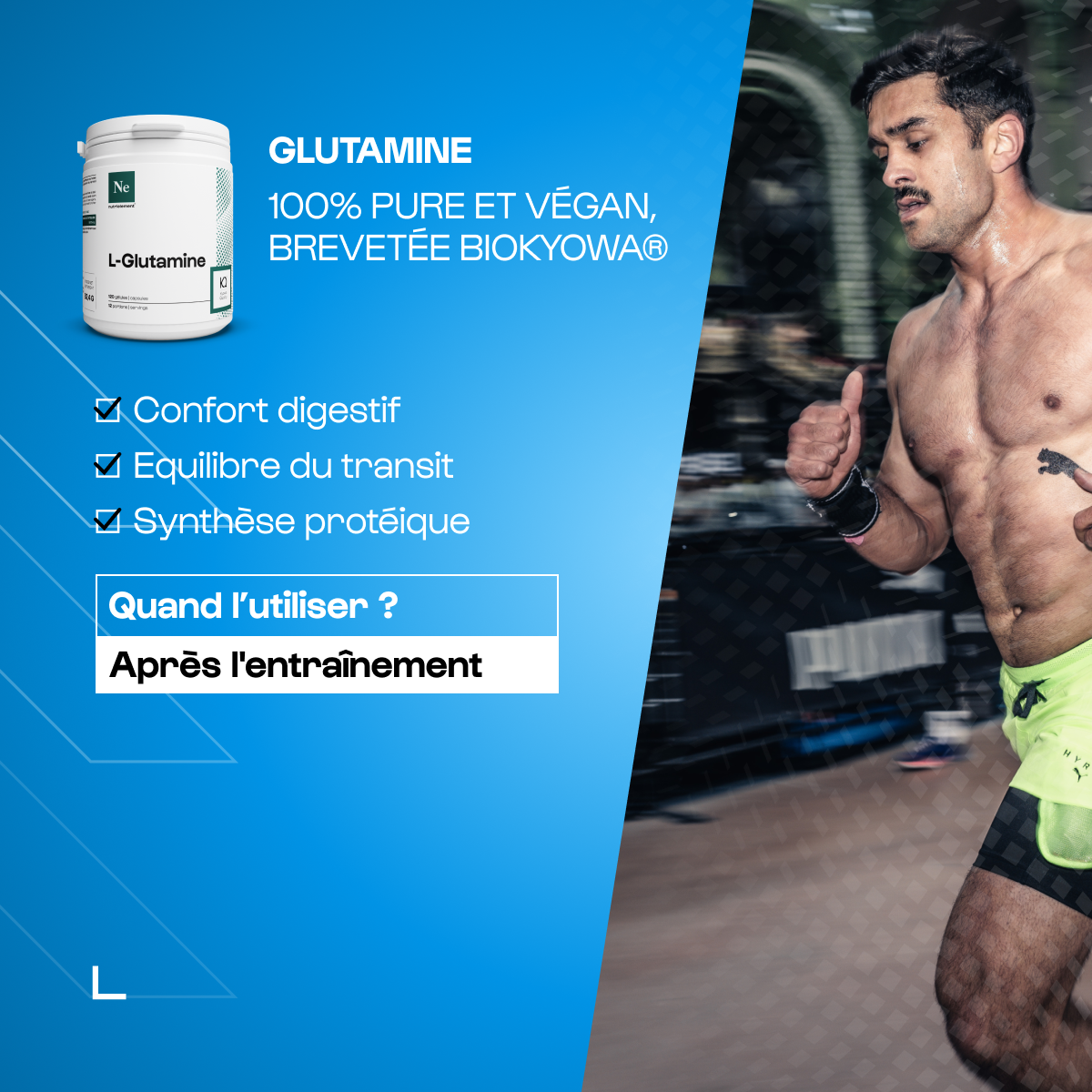 nutrimuscle-max-pack-digestion-pr-biotiques-enzymes image 3