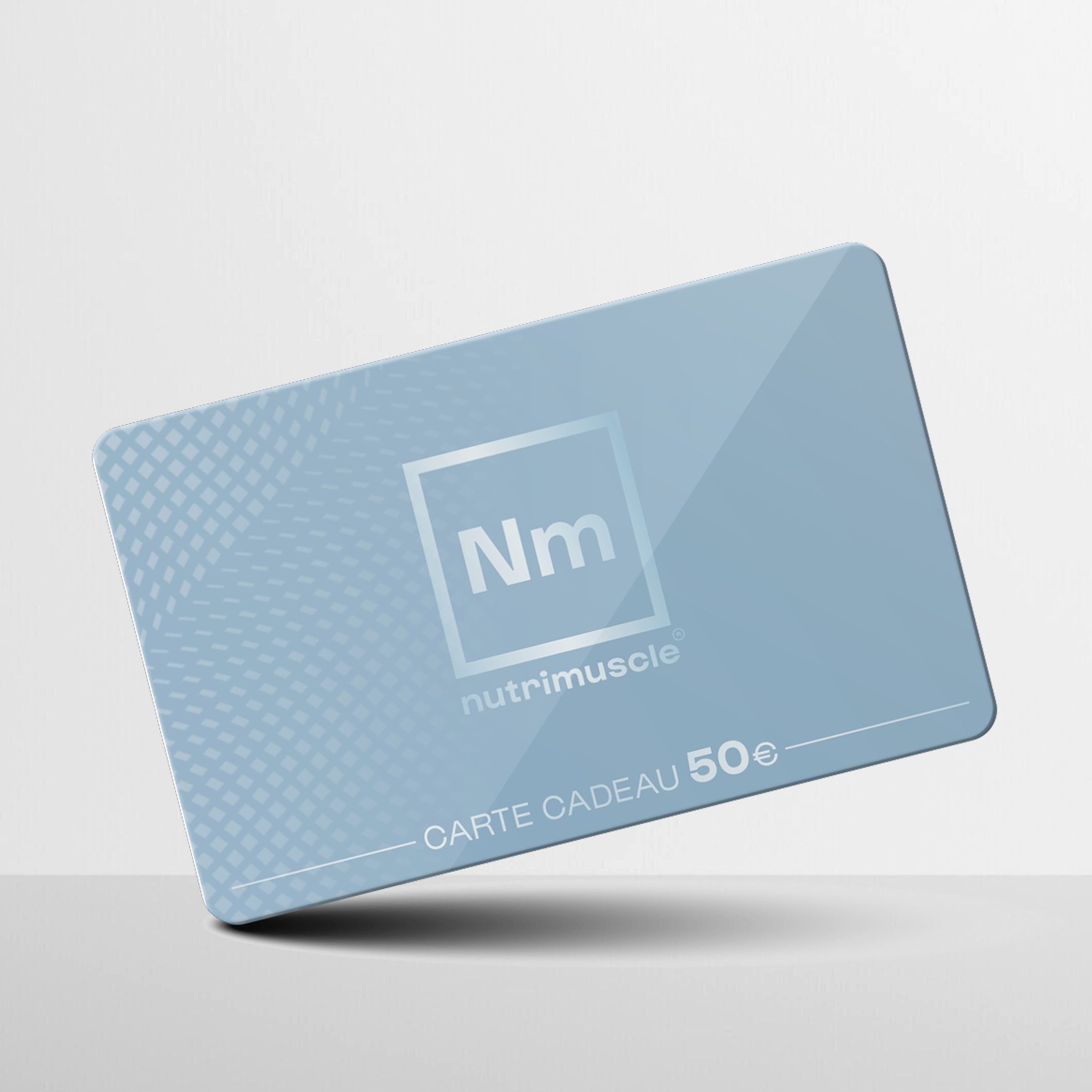 nutrimuscle-max-carte-cadeau-25-email-valable-1-an image 2