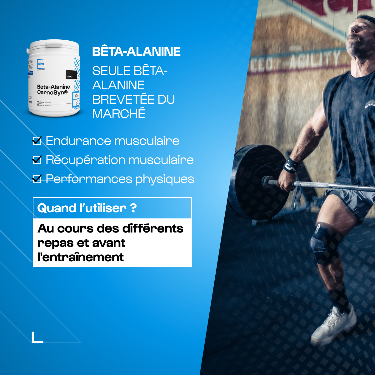 nutrimuscle-max-duo-endurance-active-b-ta-alanine-citrulline image 3