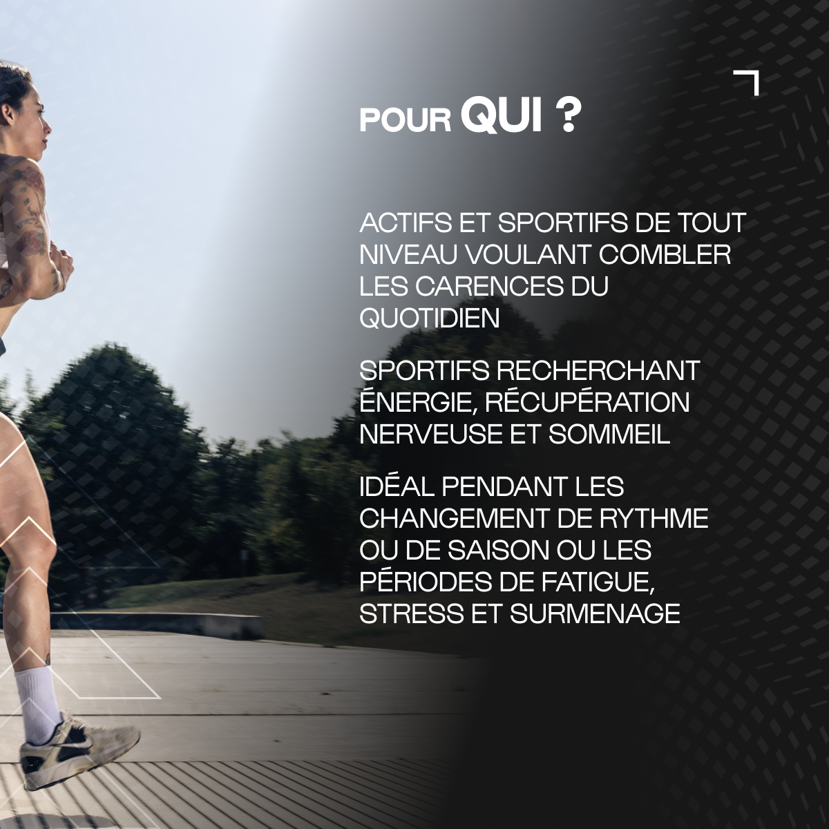 nutrimuscle-max-pack-essentiel-sant-compl-ments-om-ga-3-magn-sium image 6