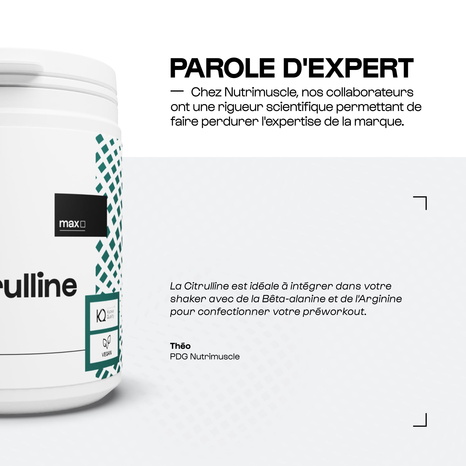 nutrimuscle-max-citrulline-g-lules-l-citrulline-90-g-lules image 5