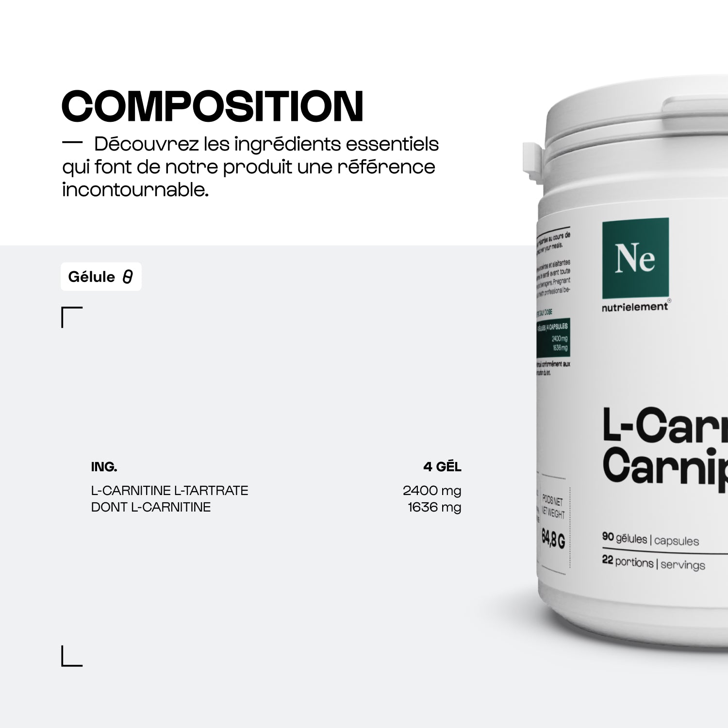 nutrimuscle-max-carnitine-carnipure-g-lules-90-minceur-nergie image 4