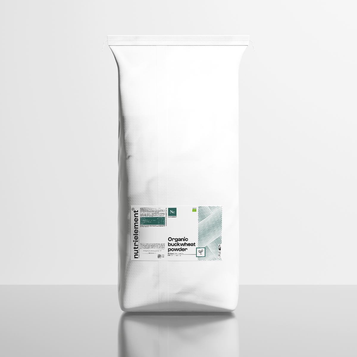 nutrimuscle-bio-flocons-de-sarrasin-bio-poudre-6-kg-glucides image 7