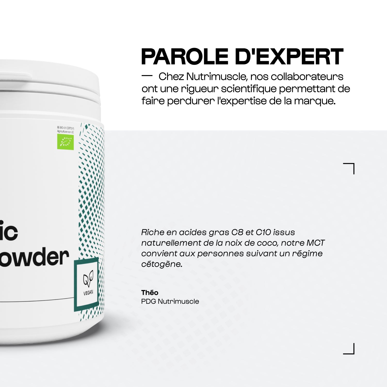 nutrimuscle-bio-mct-en-poudre-coco-500-g image 5