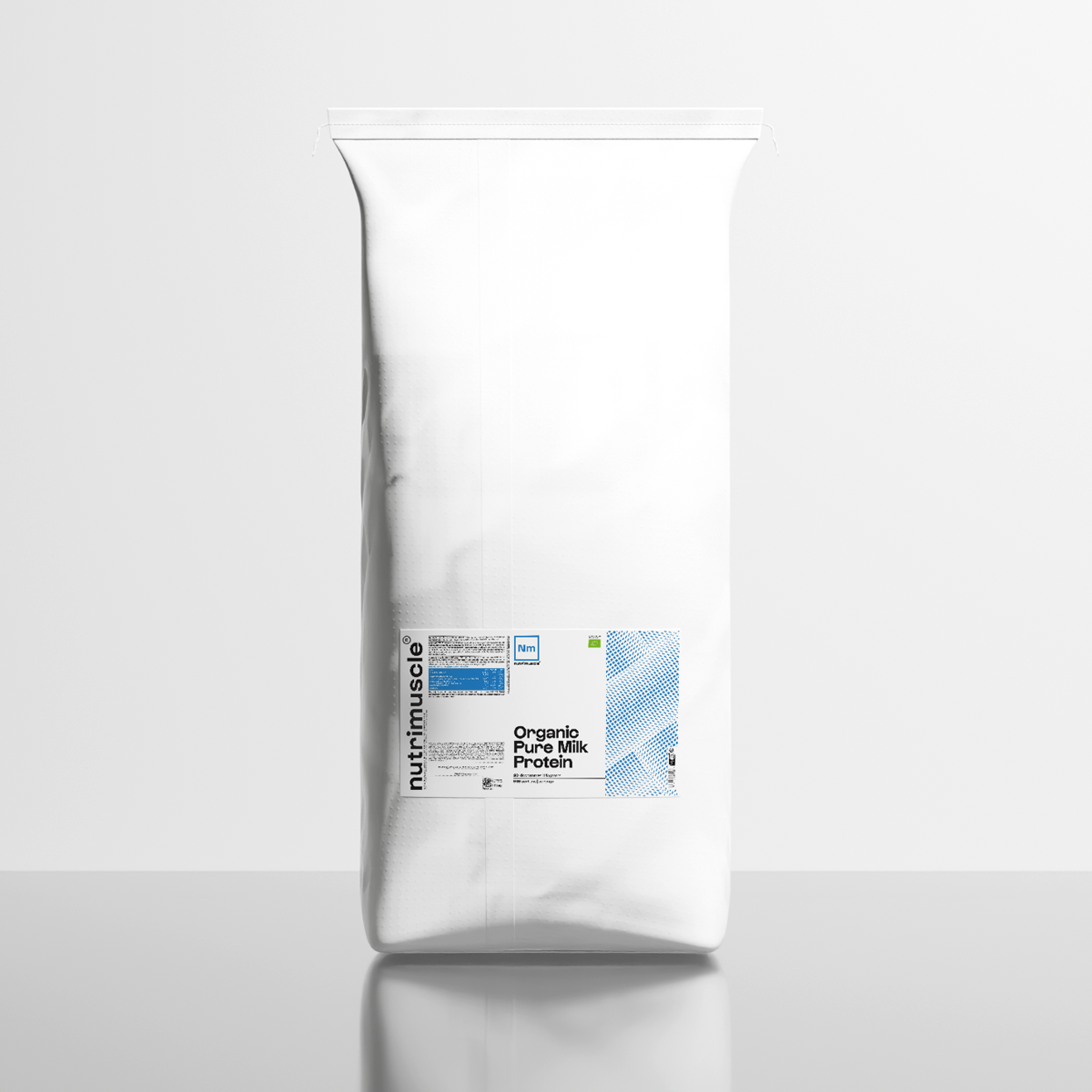nutrimuscle-bio-pure-milk-protein-1-kg-cas-ine image 8