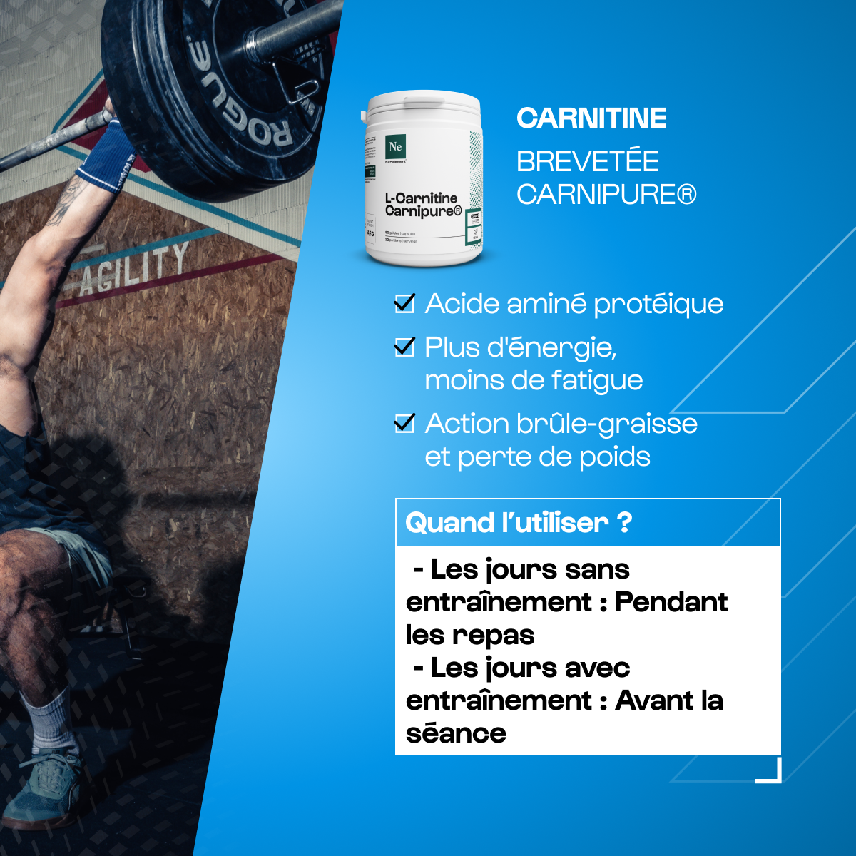 nutrimuscle-max-pack-s-che-extr-me-br-le-graisse-cla image 4