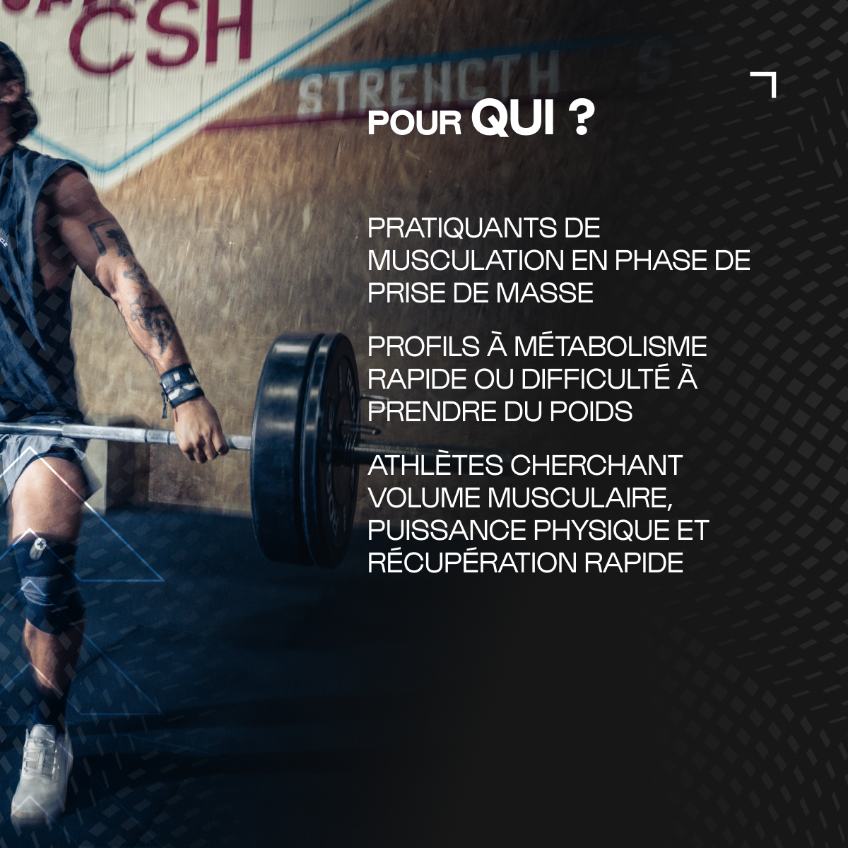 nutrimuscle-max-pack-prise-de-masse-gainer-cr-atine image 6