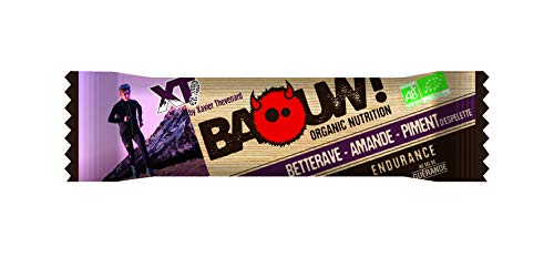 baouw-energy-bars-barre-sal-e-betterave-amande-piment-12-x-30-g-bio image 8