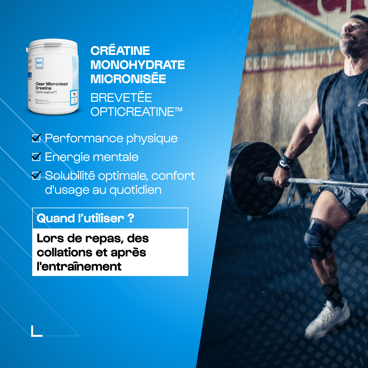 nutrimuscle-max-duo-performance-prot-ines-cr-atine image 3