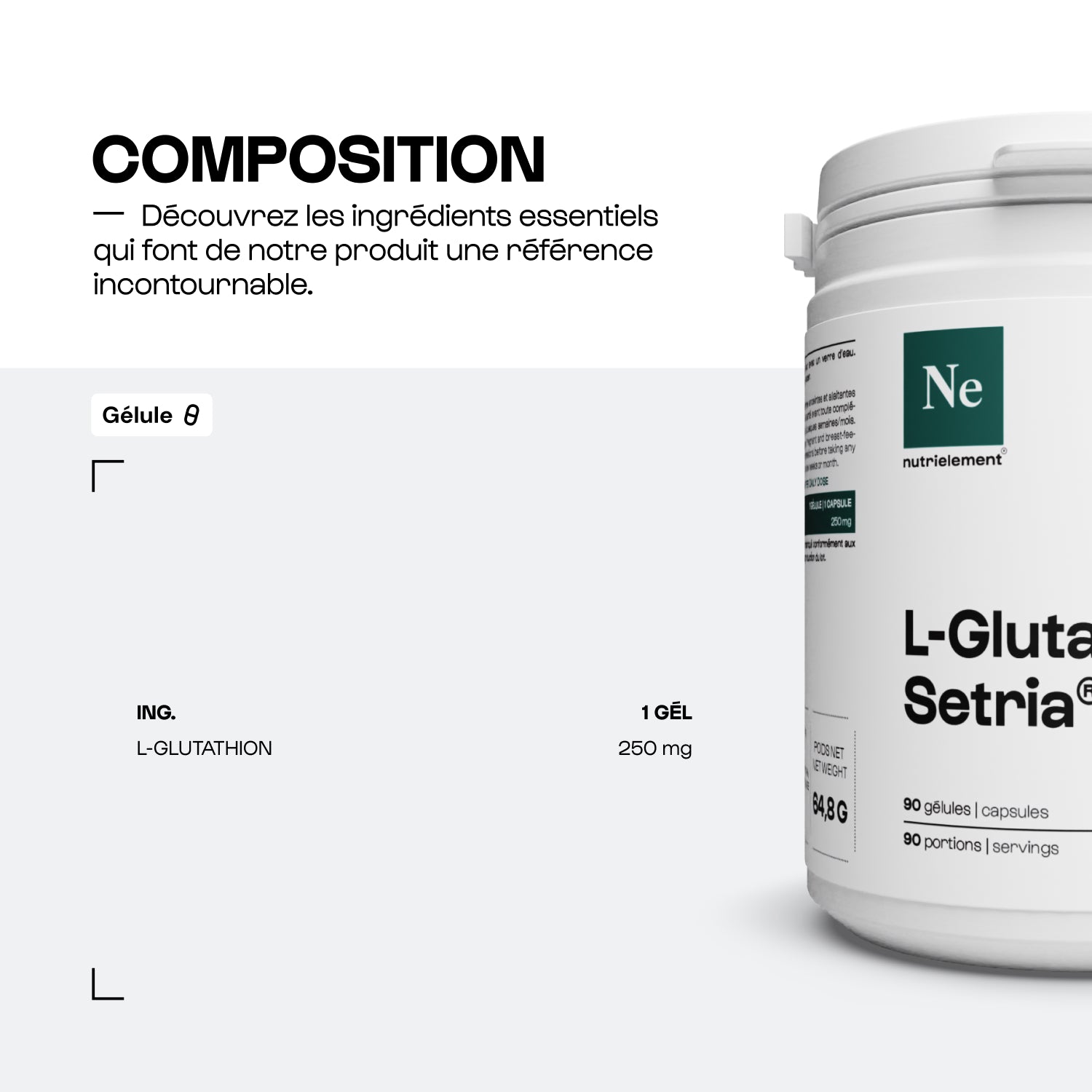 nutrimuscle-max-glutathion-setria-g-lules-30-antioxydant image 4